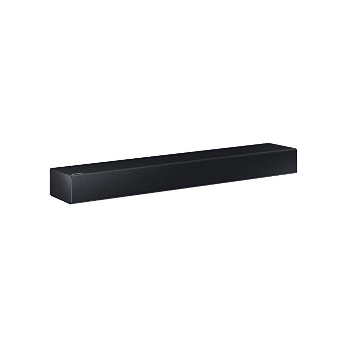 Product Samsung HW-N300/ZG - Barra de sonido