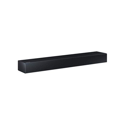 Samsung HW-N300/ZG - Barra de sonido