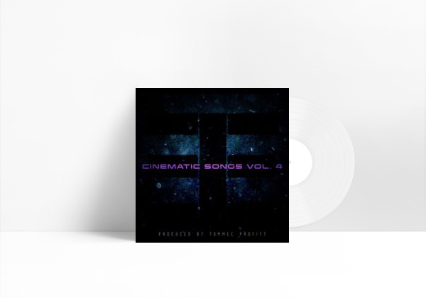 Music Vagabond