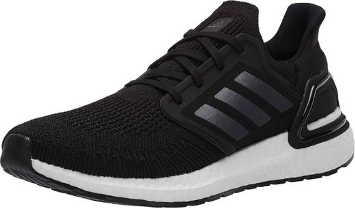 Producto Zapatillas Adidas Ultraboost 20