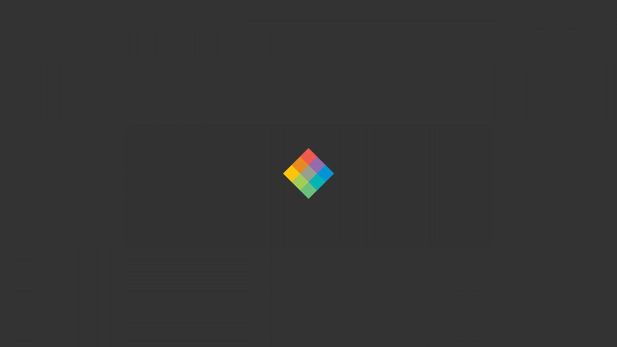 App Minimalist Wallpapers