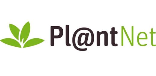 PlantNet Plant Identification - Apps on Google Play