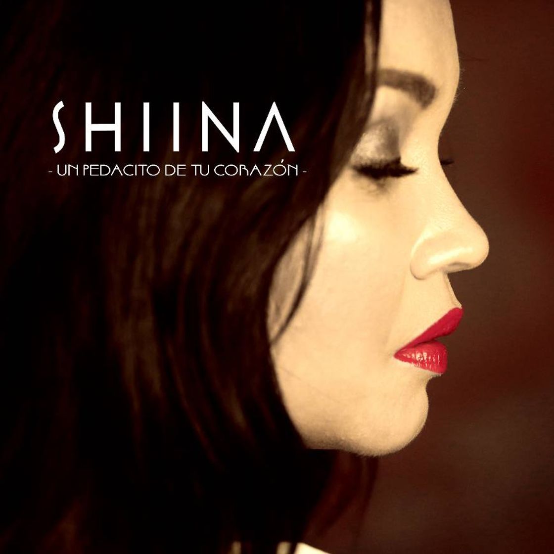 Canciones Shiina 