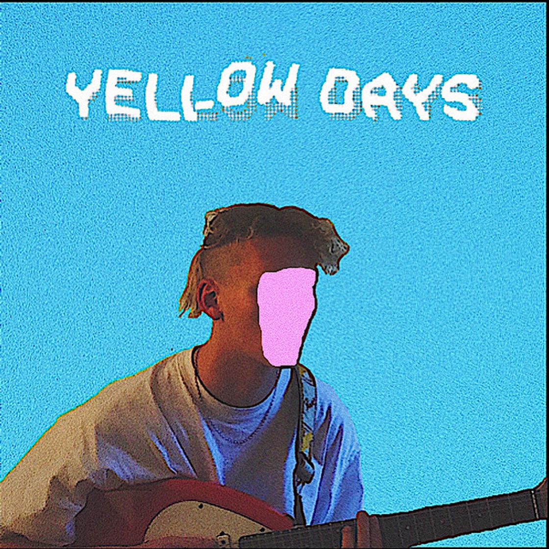 Music I Believe in Love