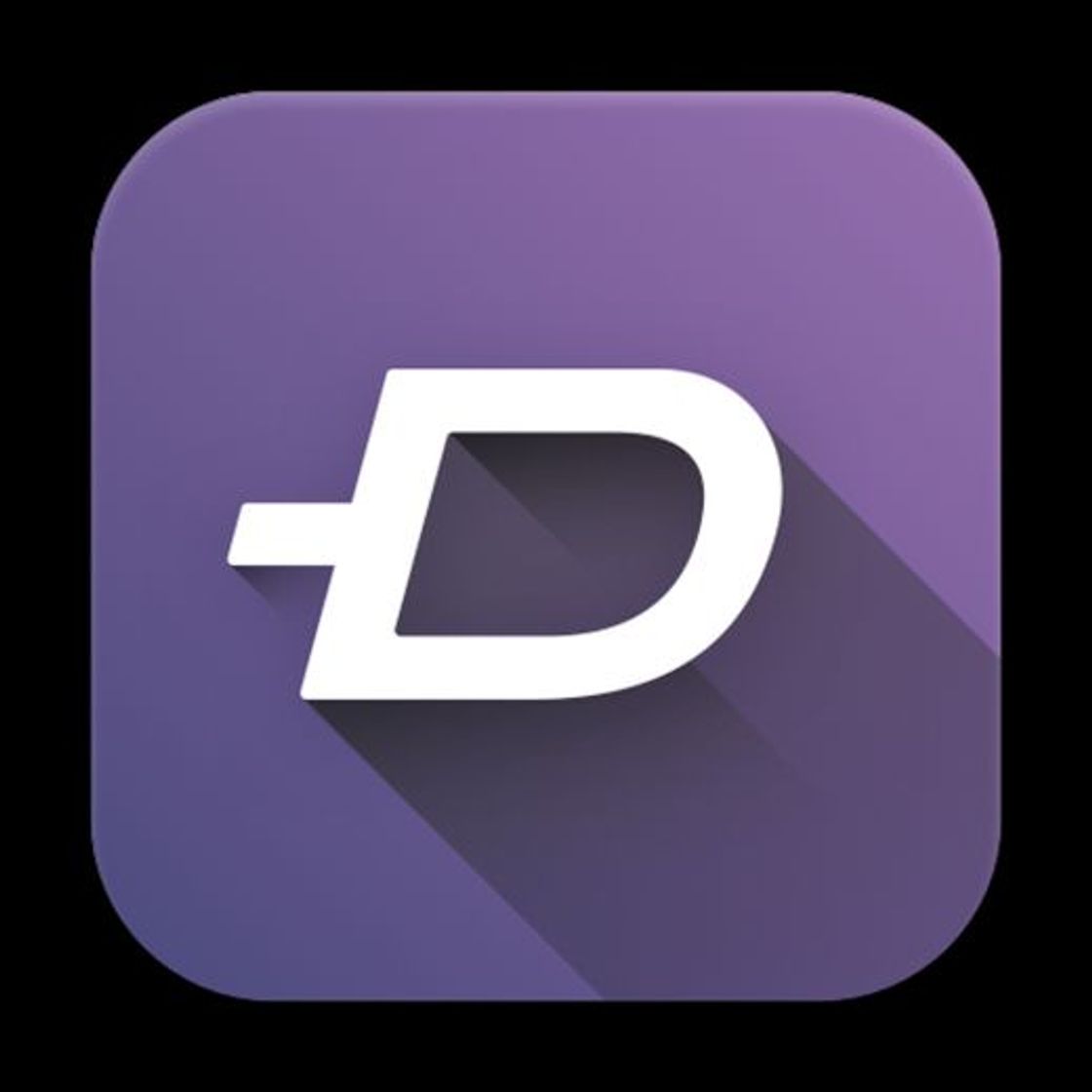 Social ZEDGE PREMIUM
