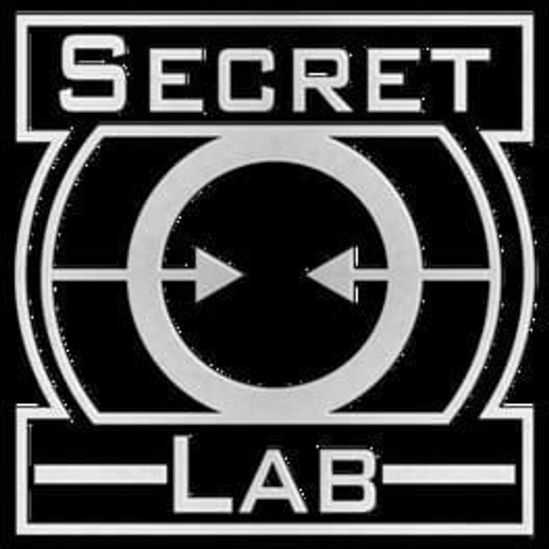 Videojuegos SCP: Secret Laboratory