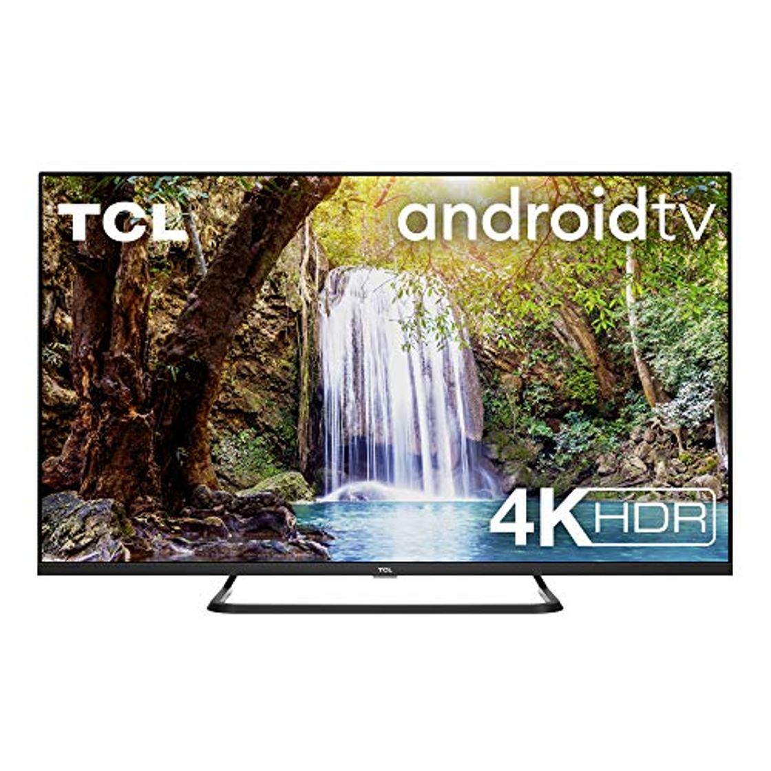 Producto TCL 65EP680 Televisor 165 cm