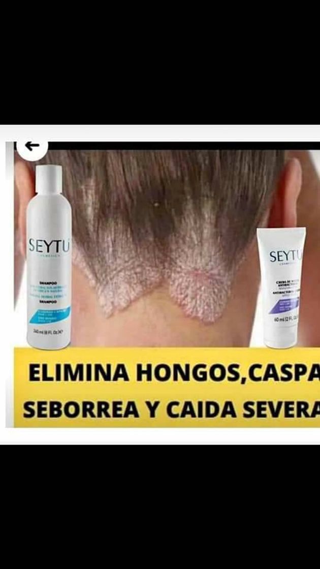 Social Gel De EliminacióN De Cicatrices Y Marcas De Acné