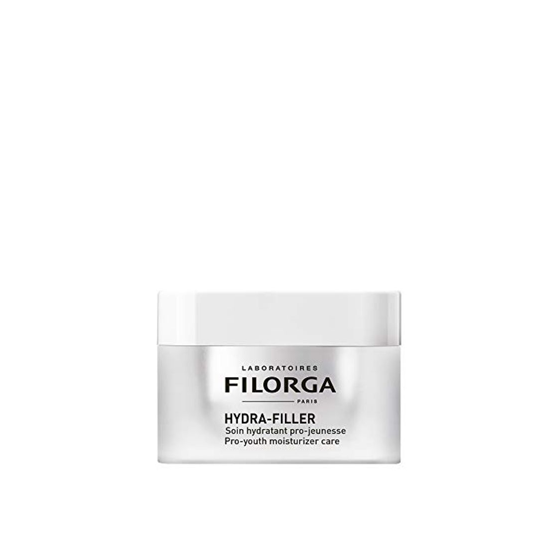 Beauty FILORGA Hydra-Filler 50ML