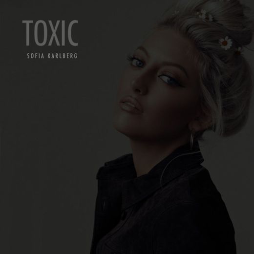 Toxic