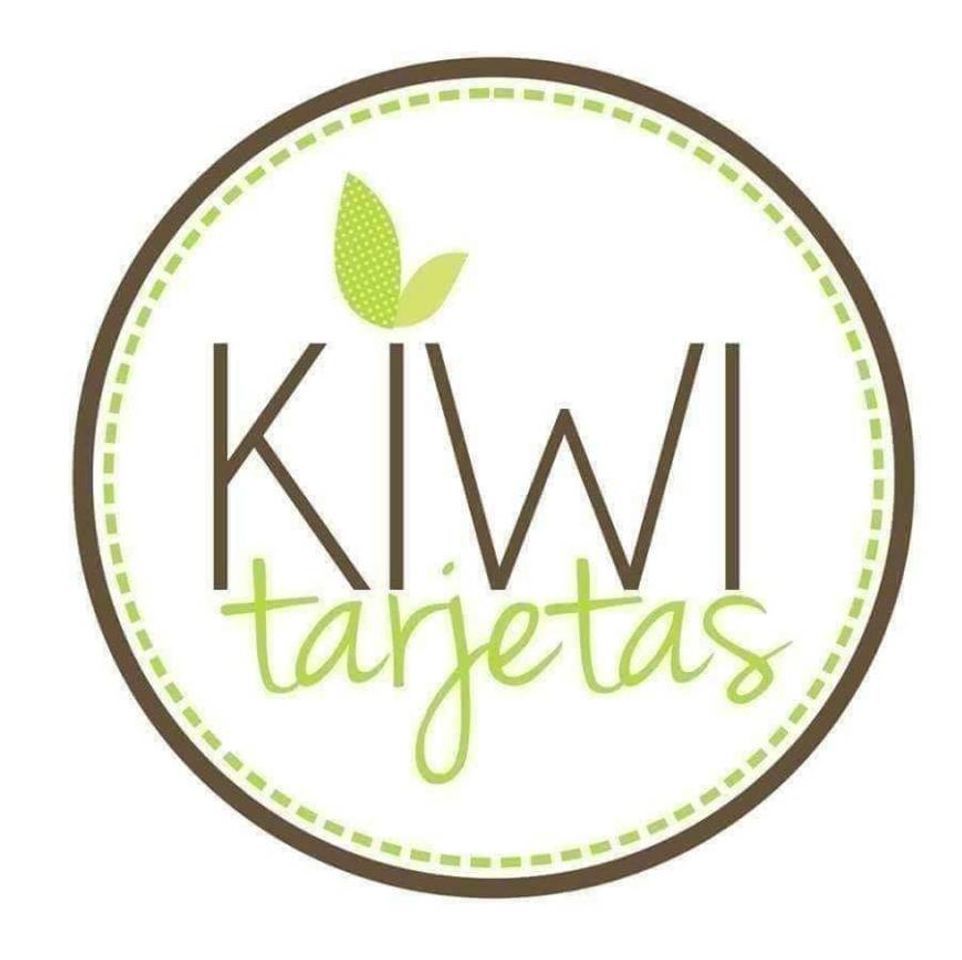 Social Kiwi.tarjetas - Tarjetas, invitaciones, stickers 