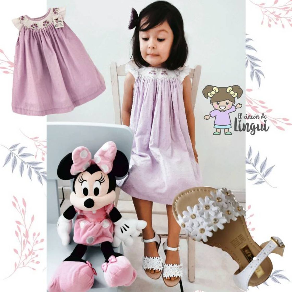 Social el.rincon.de.lingui Instagram profile with posts and stories - Picuki.com