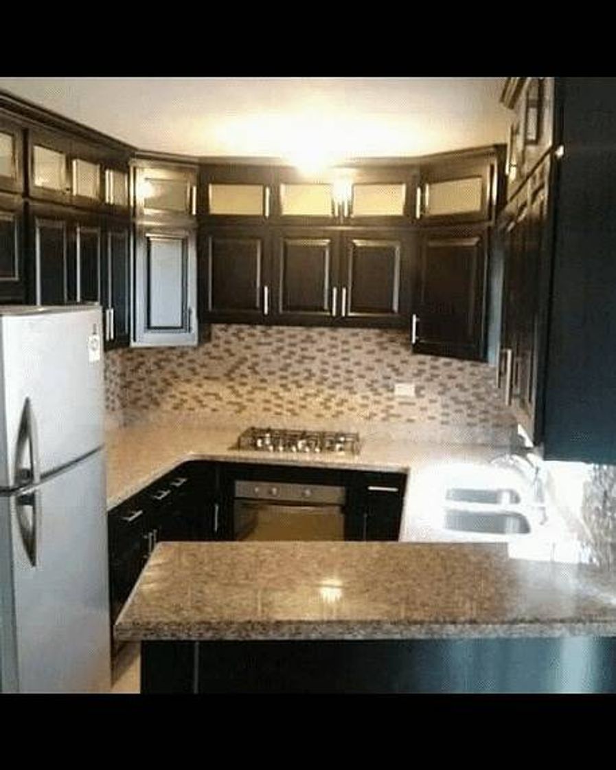 Social La cocina ideal- IG