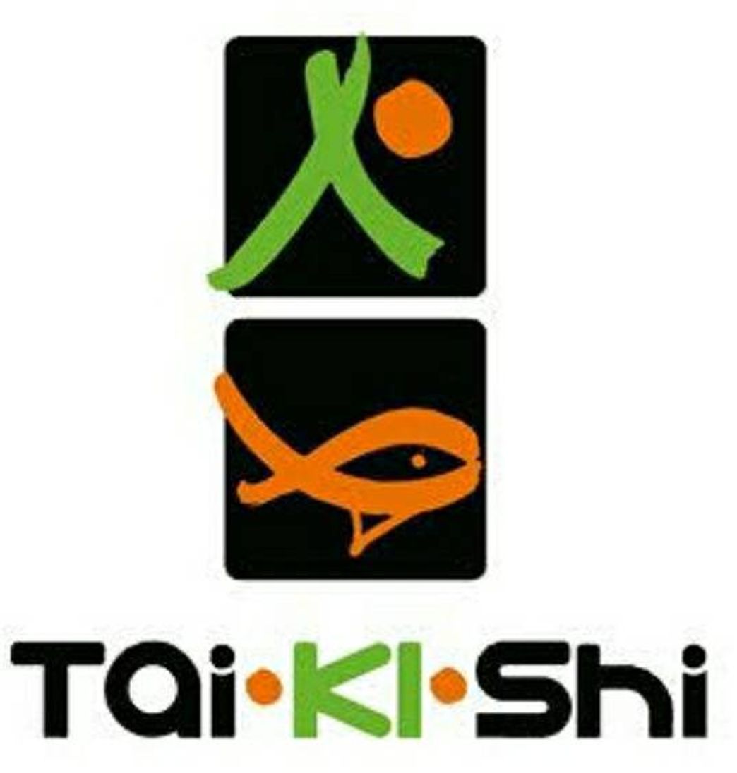 Restaurants Taikishi