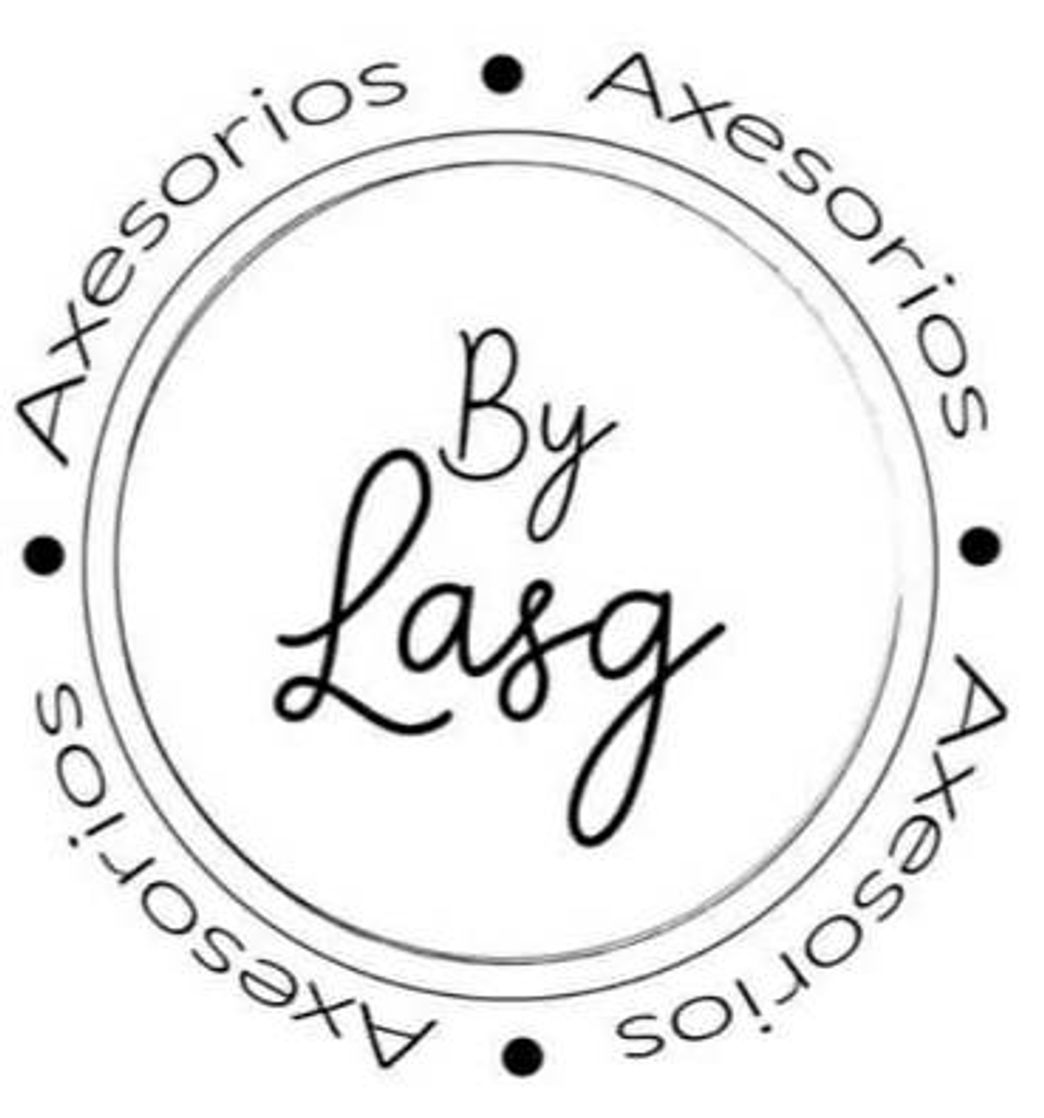 Social Axesorios by Lasg