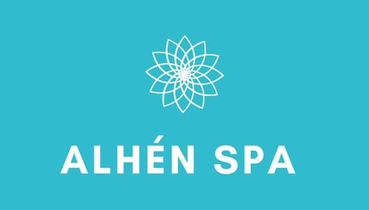 Fashion Alhen spa 