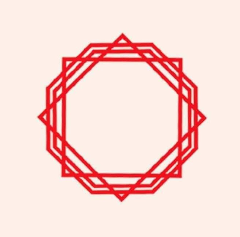 Social Nazais Salón 