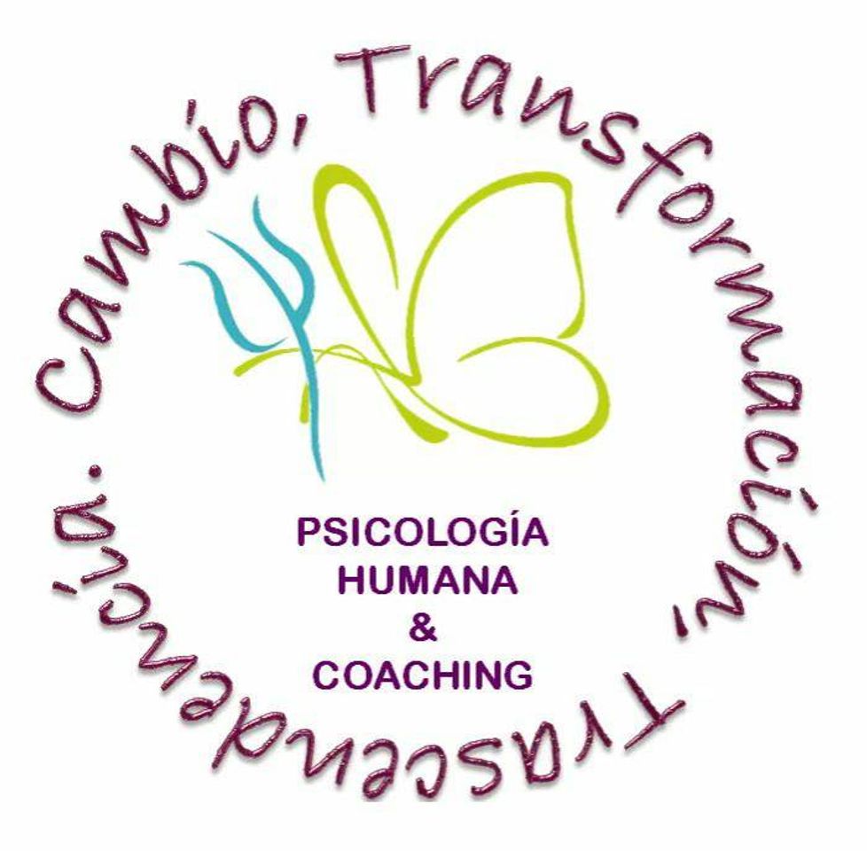 Social Moviendo Tapetes