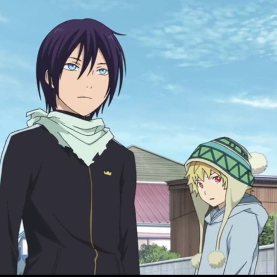 Music Hello Sleepwalkers - Noragami 