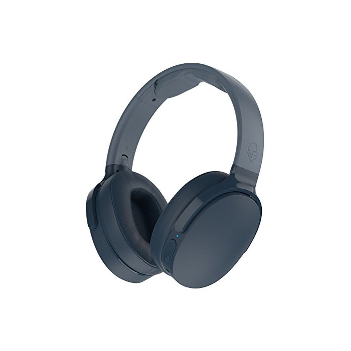 Social Skullcandy Hesh 3 Over-Ear Bluetooth
