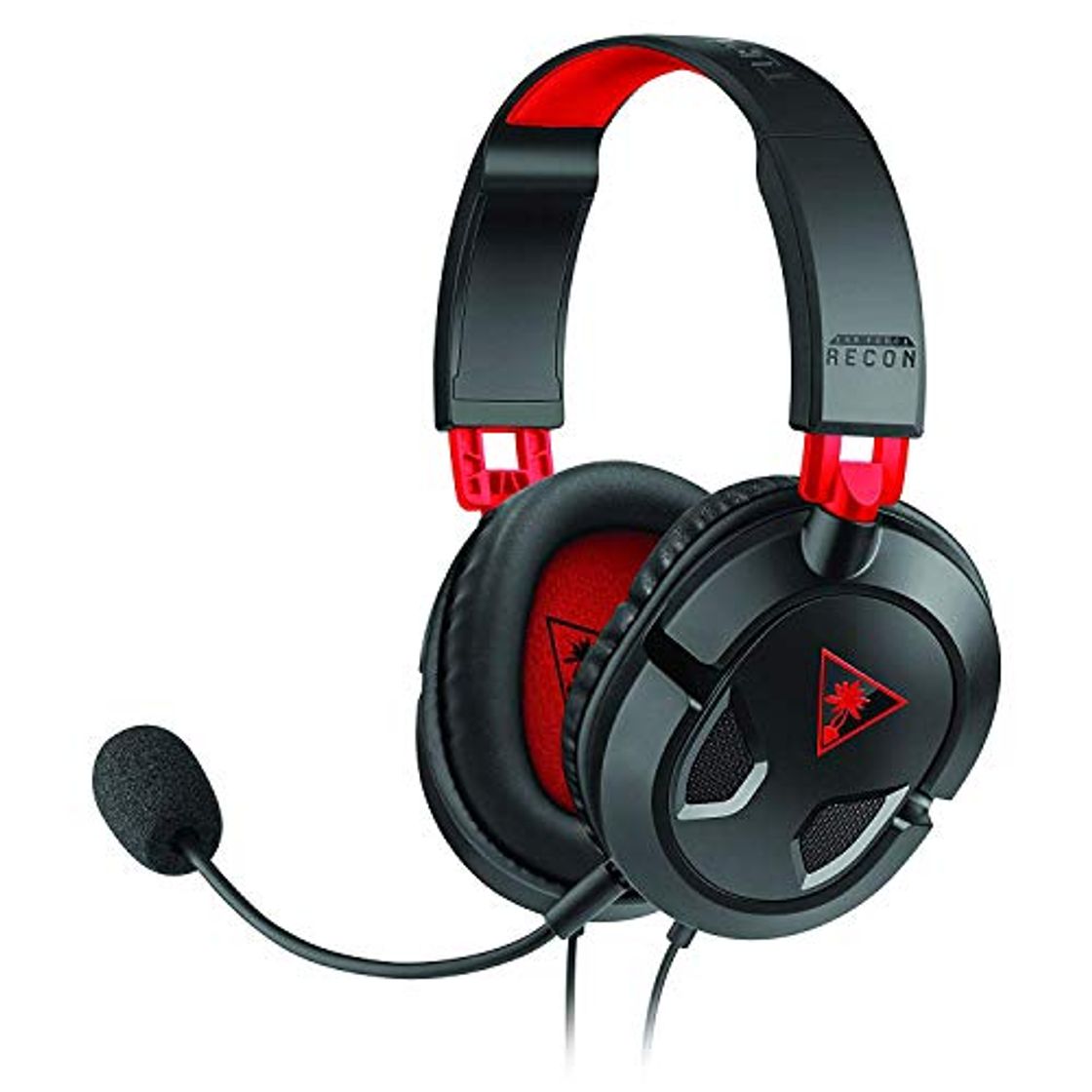 Place Turtle Beach - Auriculares gaming