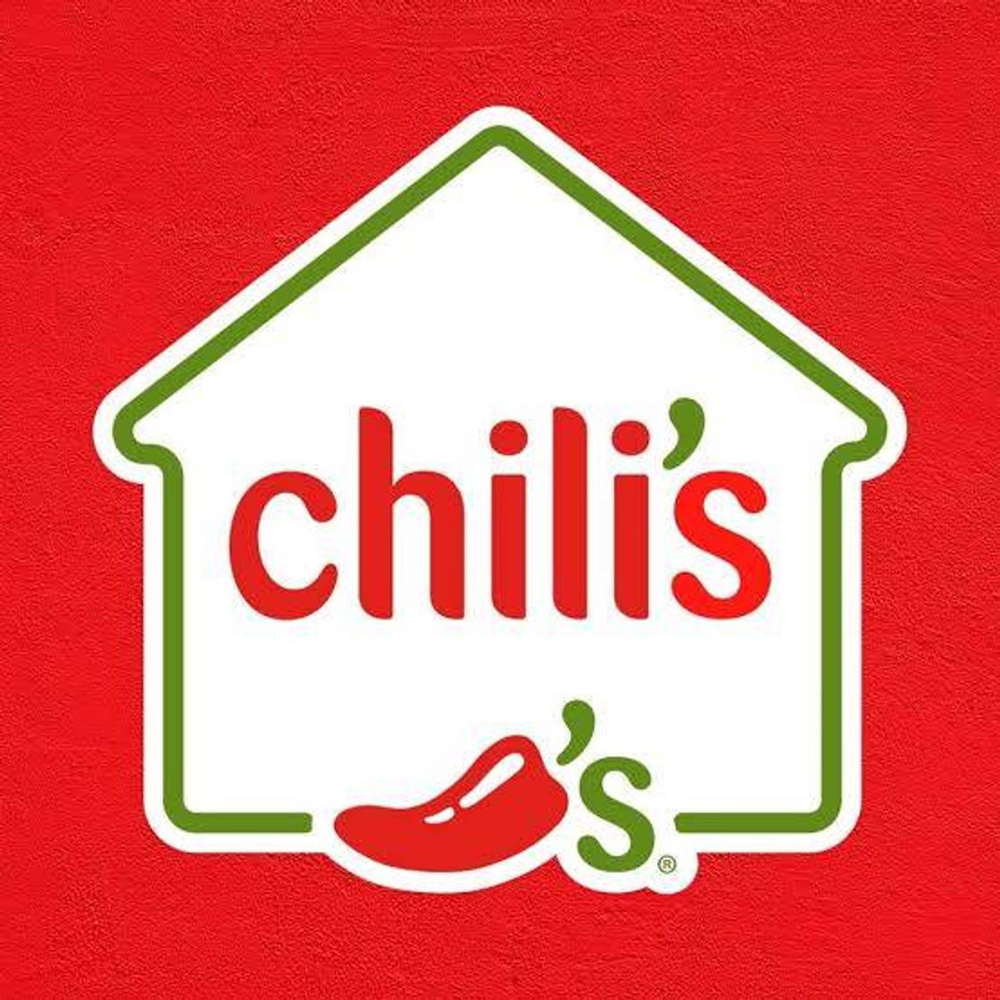 Restaurants Chili's