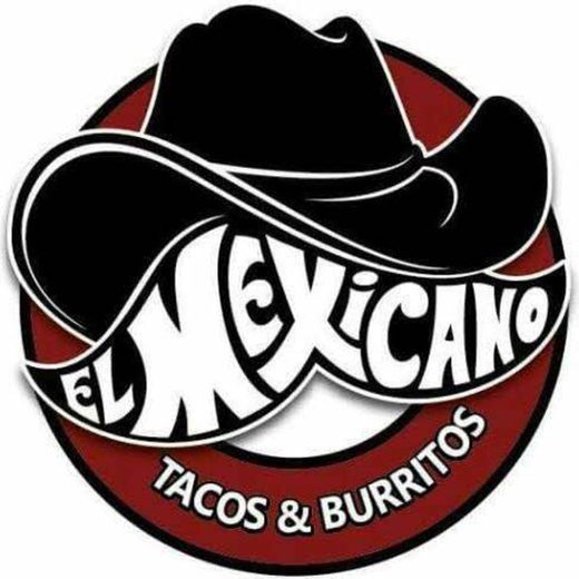 El Mexicano Tacos & Burritos