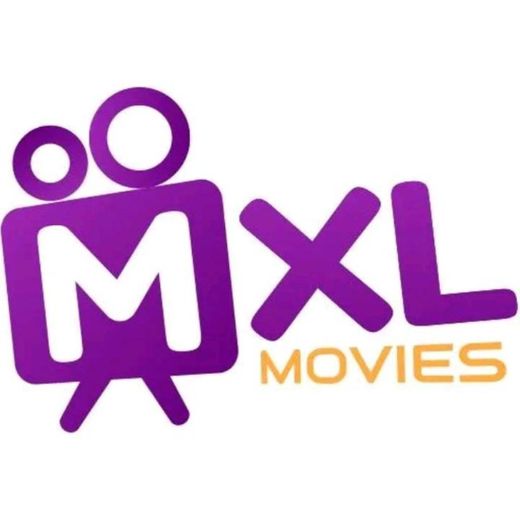 MXL Movie. 