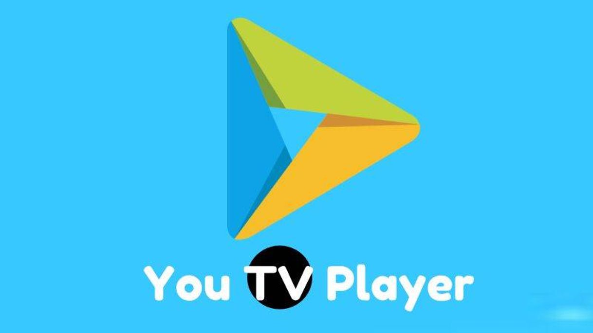 you tv player 