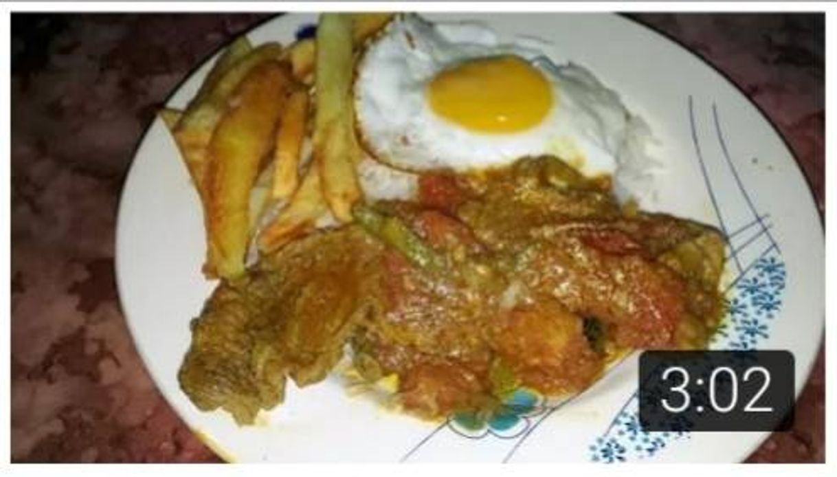 Social CHURRASCO ECUATORIANO FACIL RAPIDO Y DELICIOSO😋😍
