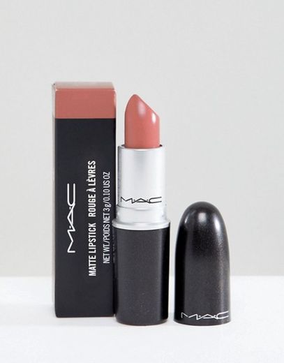 Mac Matte Lipstick, 1er Pack