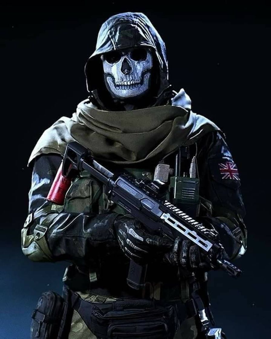 Suscribete a mi canal de Youtube prro, gameplays de COD Mobi