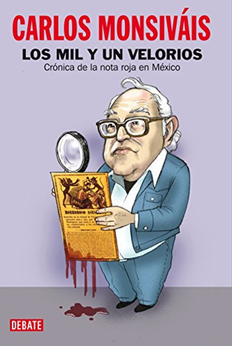 Los mil y un velorios