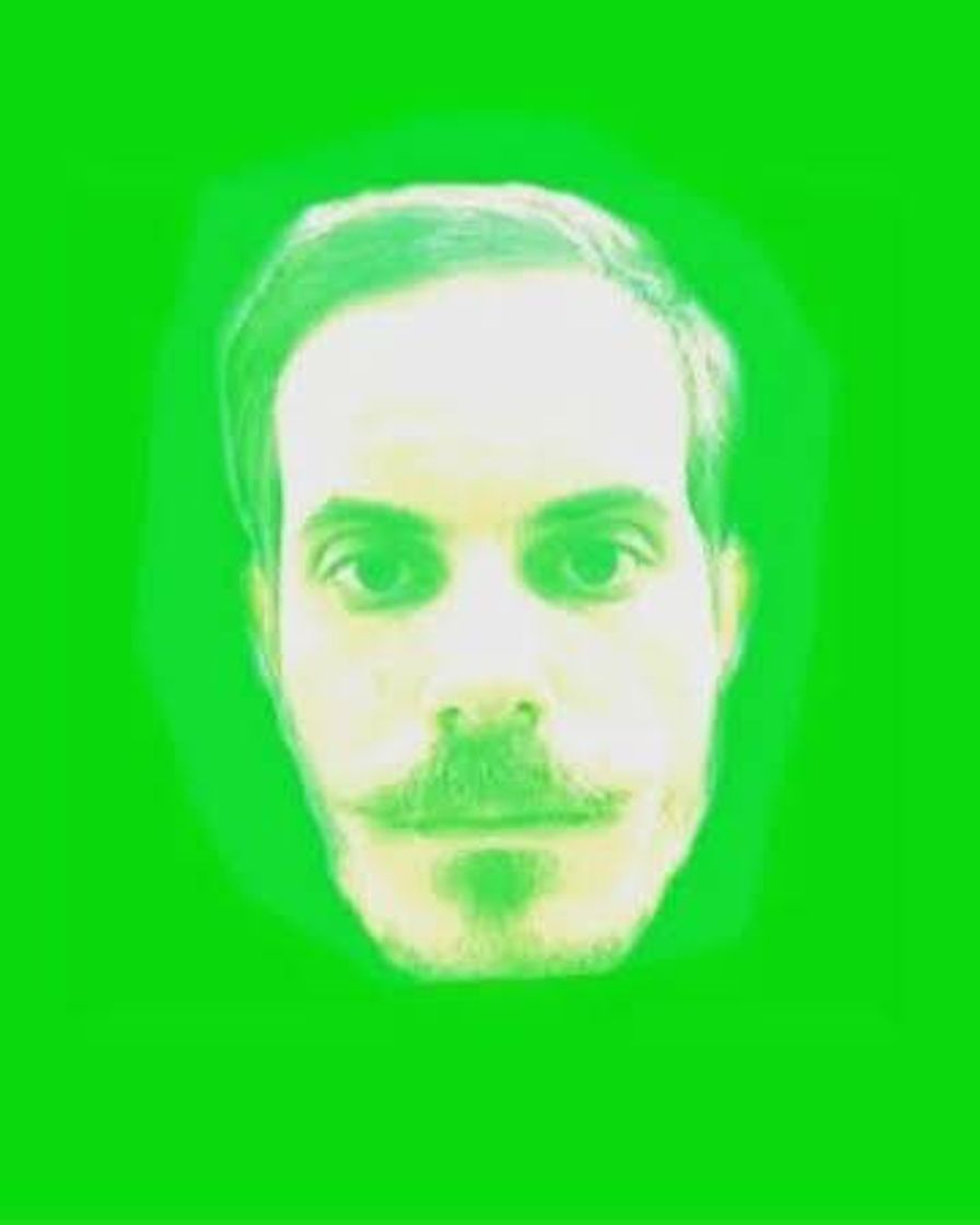 Social Bienvenido a Doc Tops