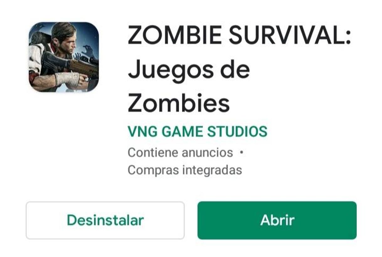 Juegos 