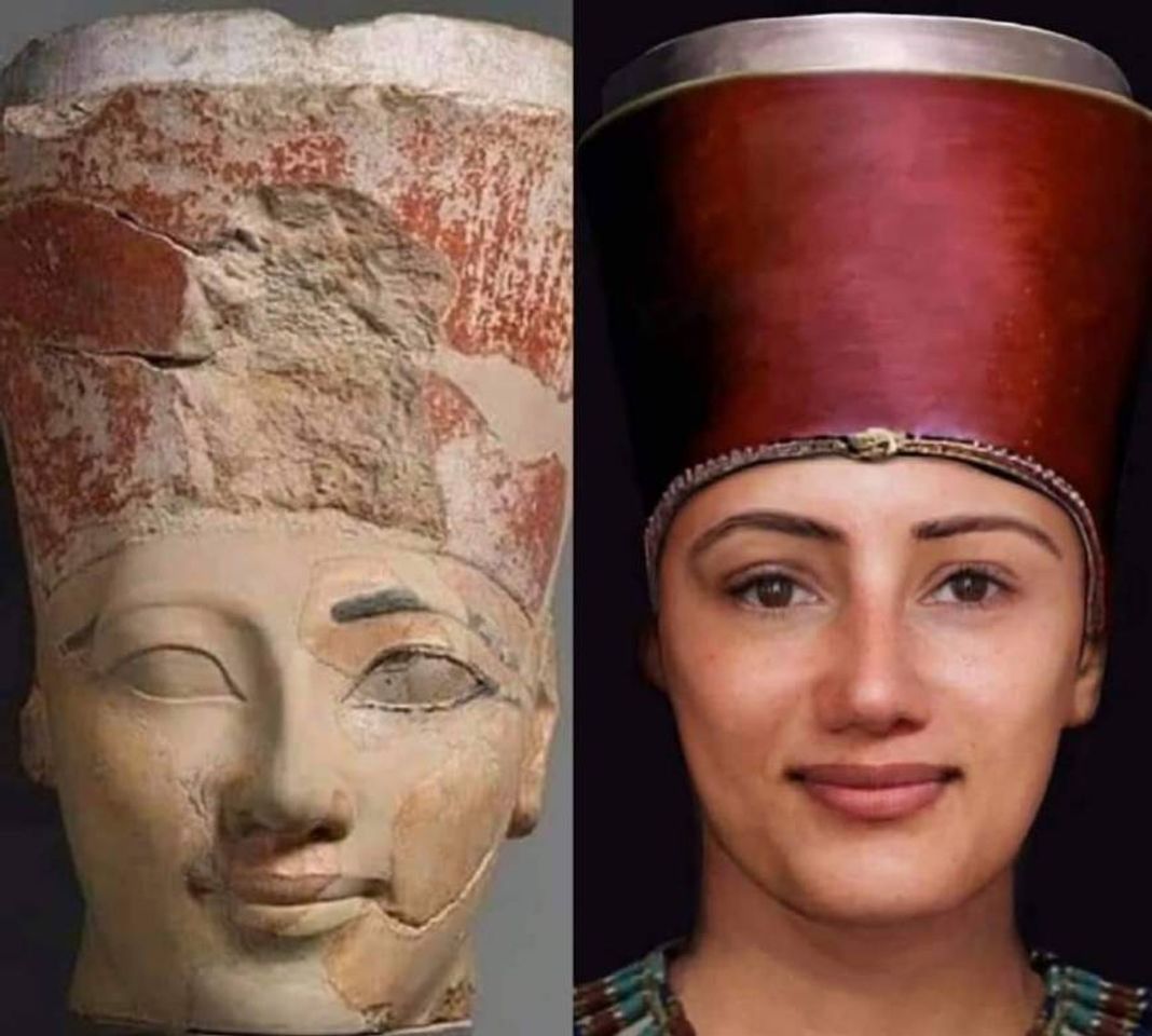 Social Hatshepsut - Wikipedia, la enciclopedia libre