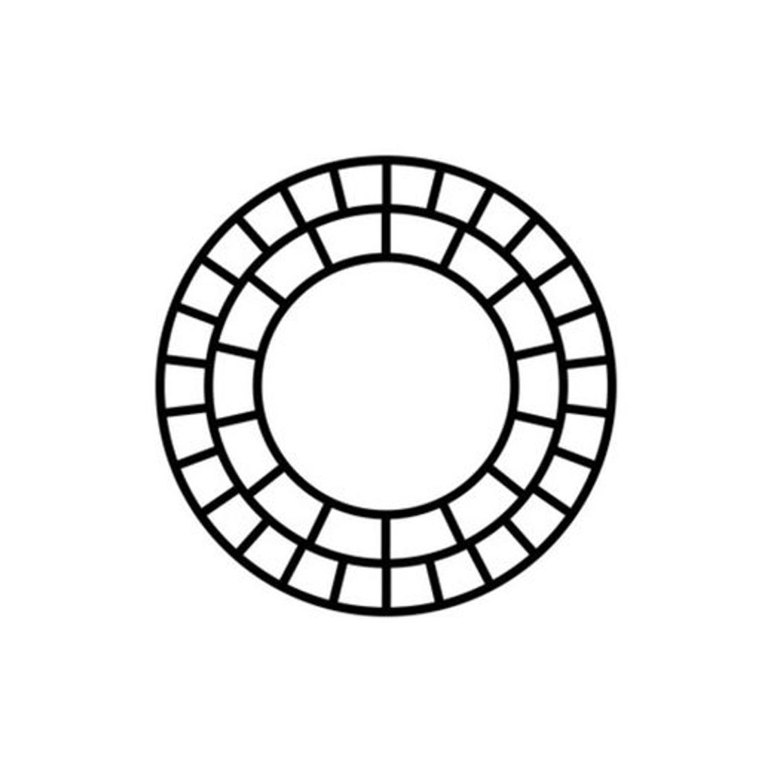 App VSCO: Editor de Fotos y Vídeos