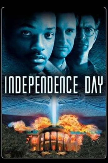 Independence Day