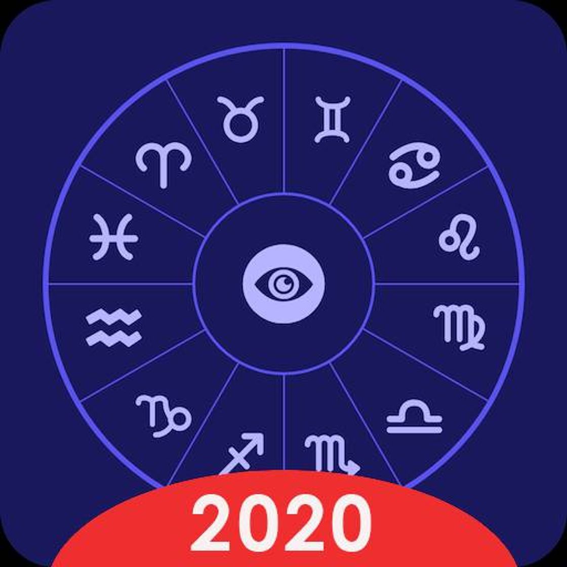 Accurate Horoscope Pro