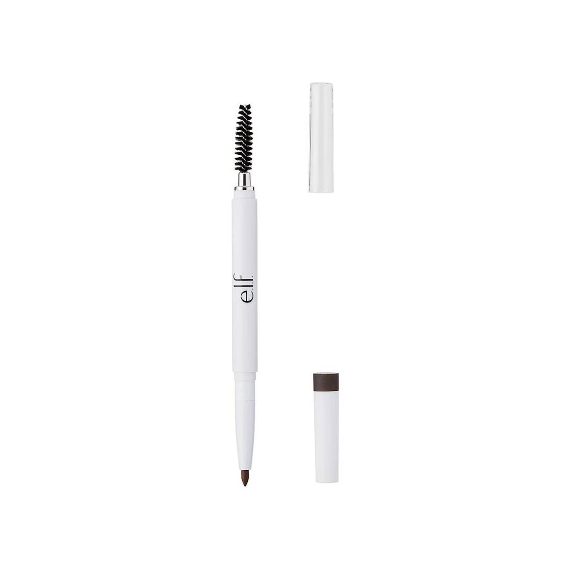 Products Elf Instant Lift Brow Pencil 