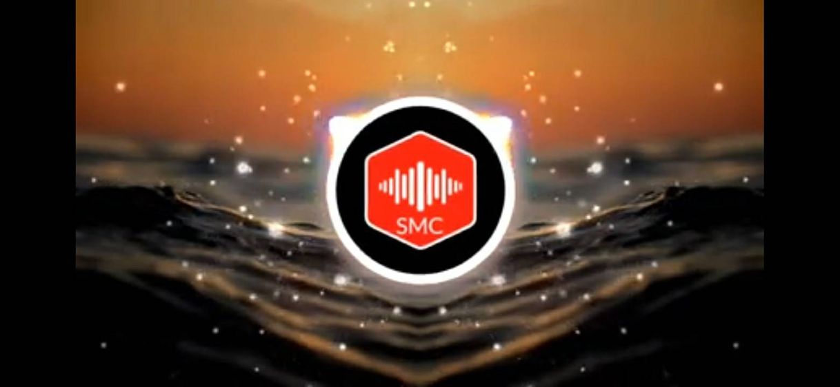 Feel that - Música House Electrónica
