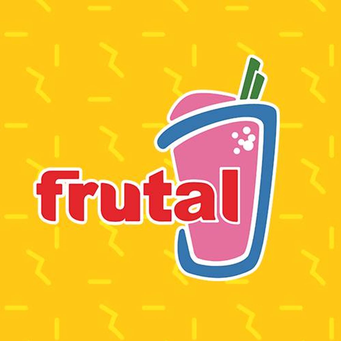 Lugar Frutal