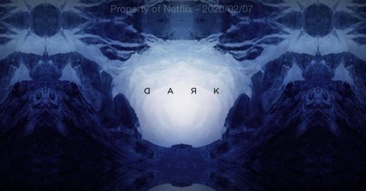 Dark (Temporada 3)