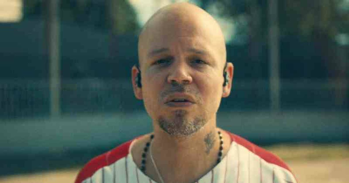 Music Residente- Rene