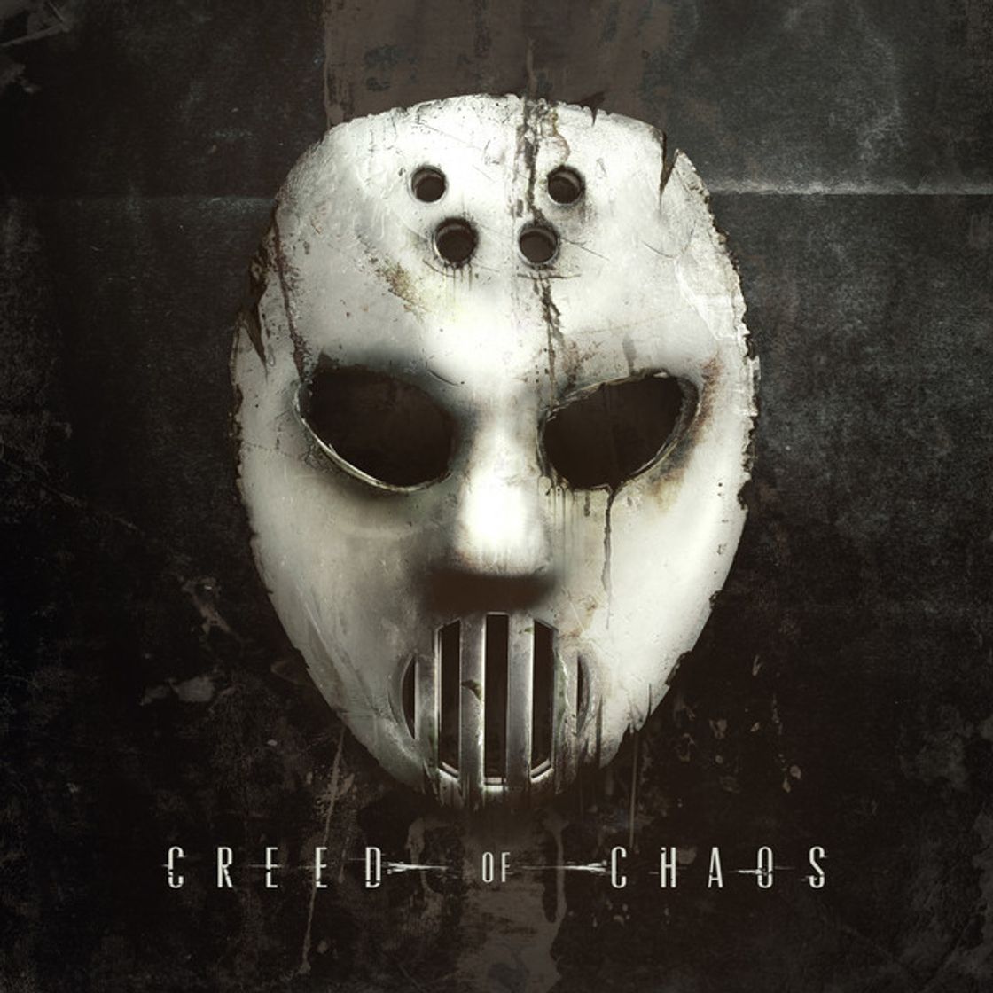 Canción Creed of Chaos - Official Anthem