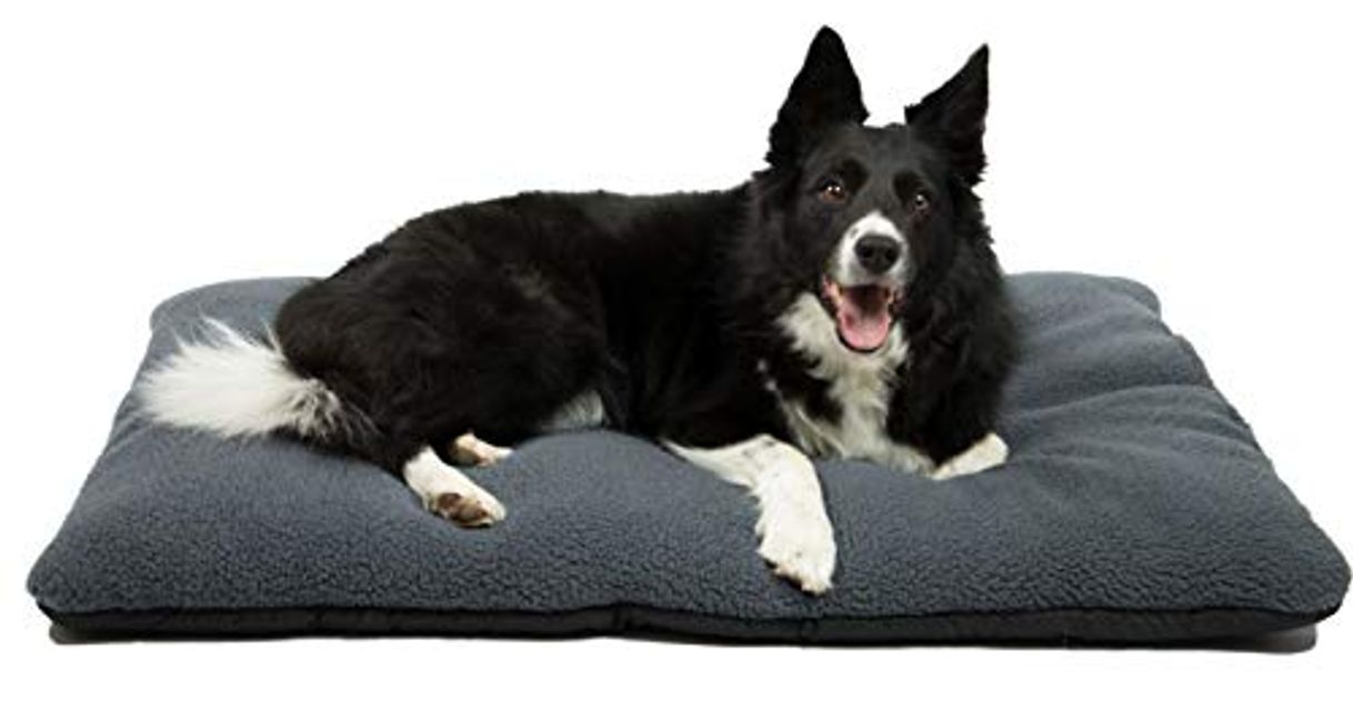 Social ZOLLNER Cama para Perros