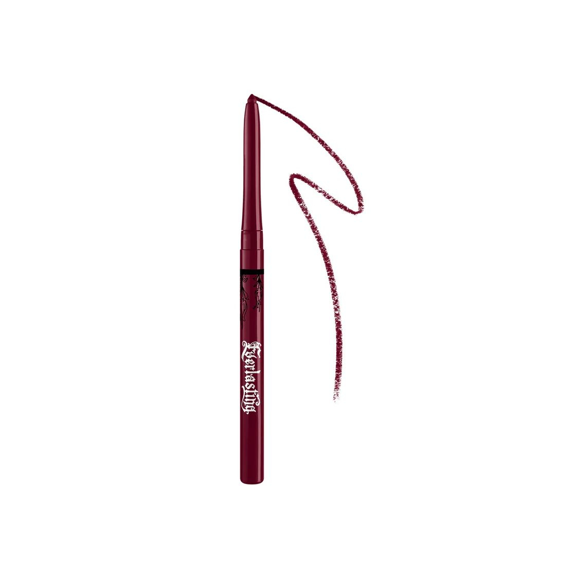 Belleza EVERLASTING LIP LINER