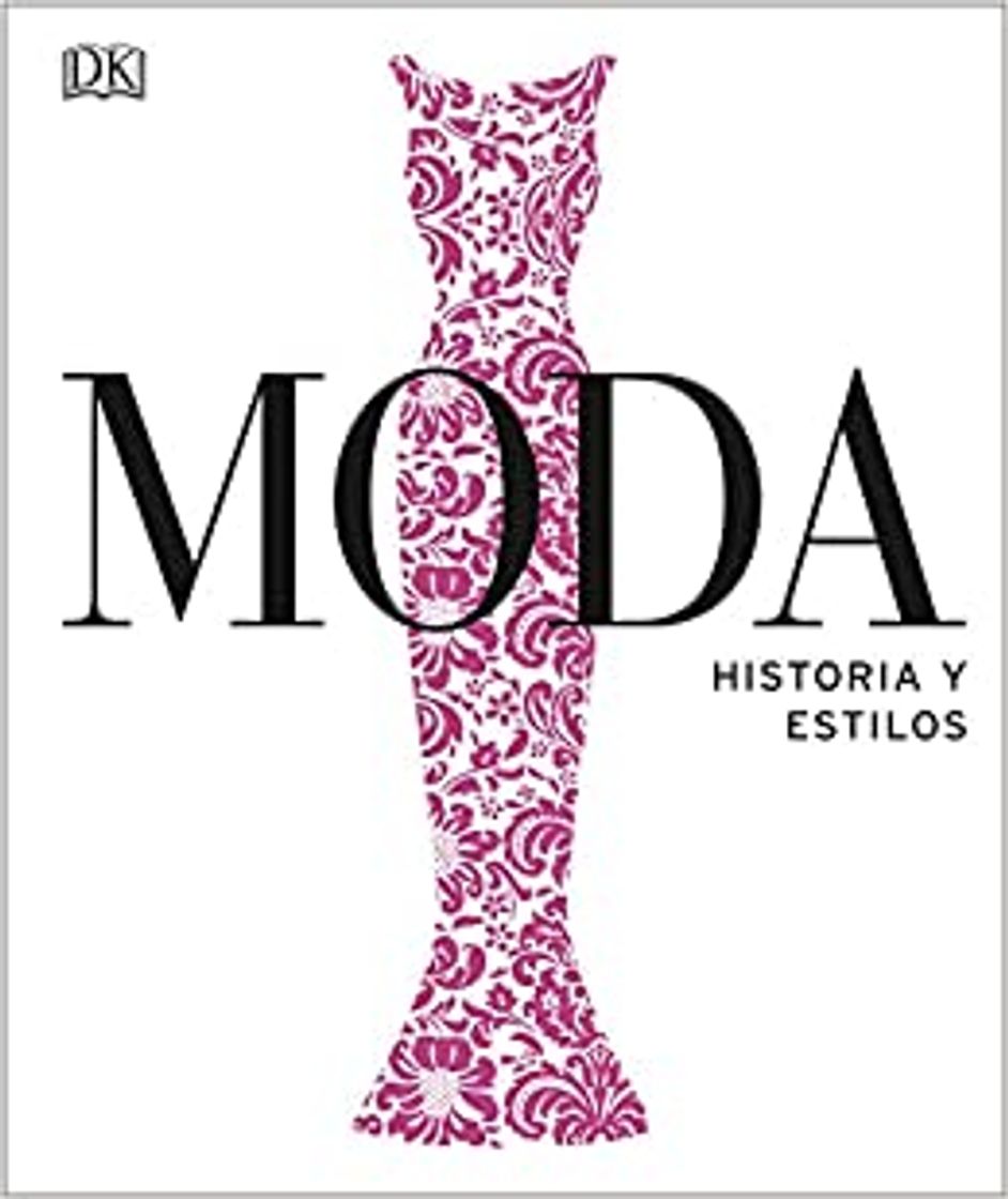 Product Moda. Historia y estilos