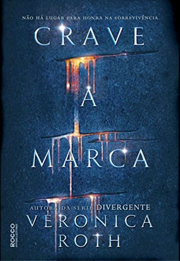 Crave a Marca