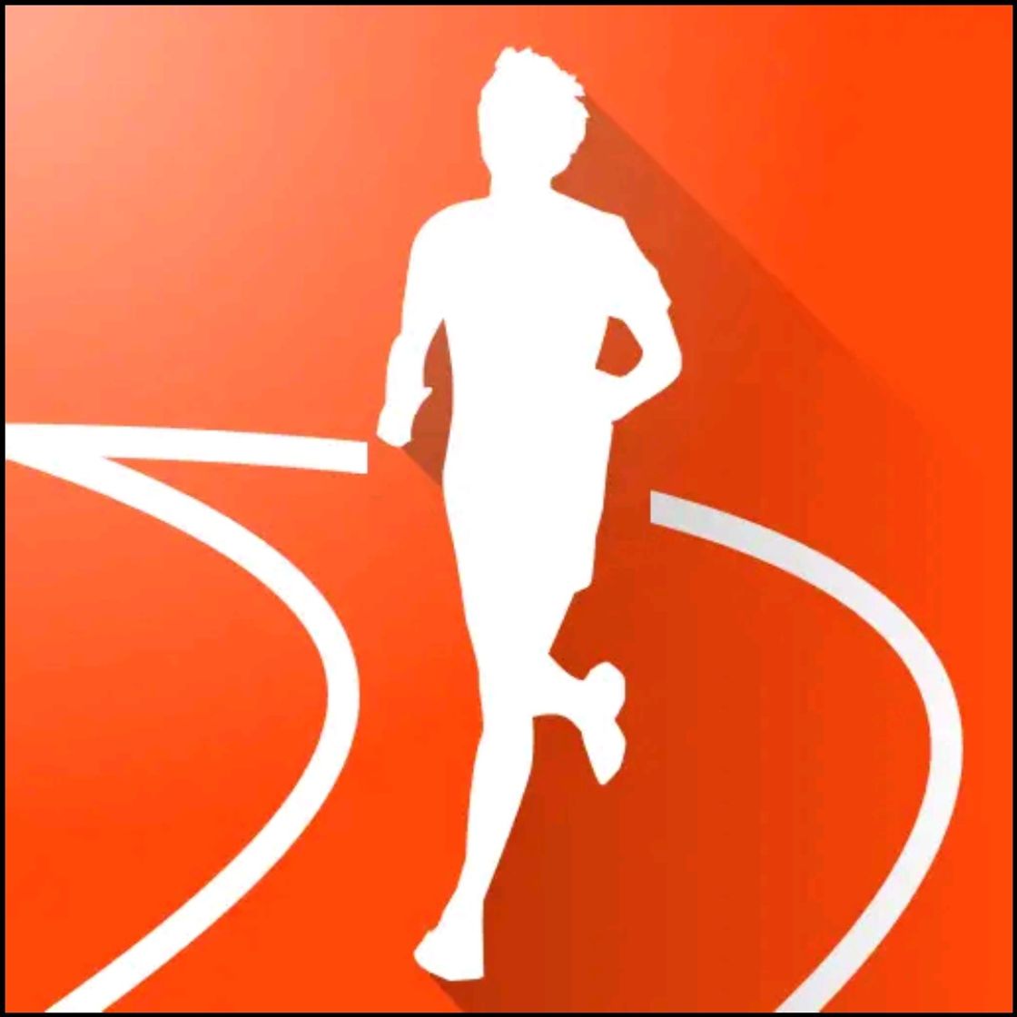 App App Sportactive